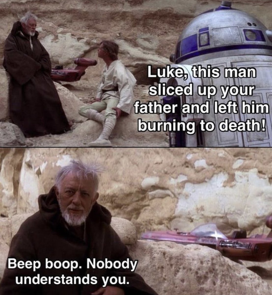 Star Wars Culture tweet media