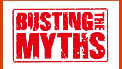 sylvina's tweet photo. A myth is something people believe is true, but it’s not.  If you believe a myth, you can get hurt.  Compensation plan myths are especially dangerous because they can lead to poor business decisions that can kill or wound your company.  https://t.co/JLNAy4gkGX #directselling https://t.co/WHb75EXzsR