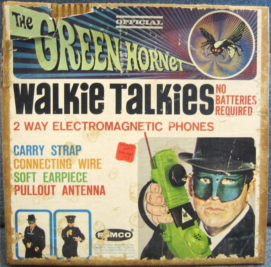 DrPopCulture tweet media