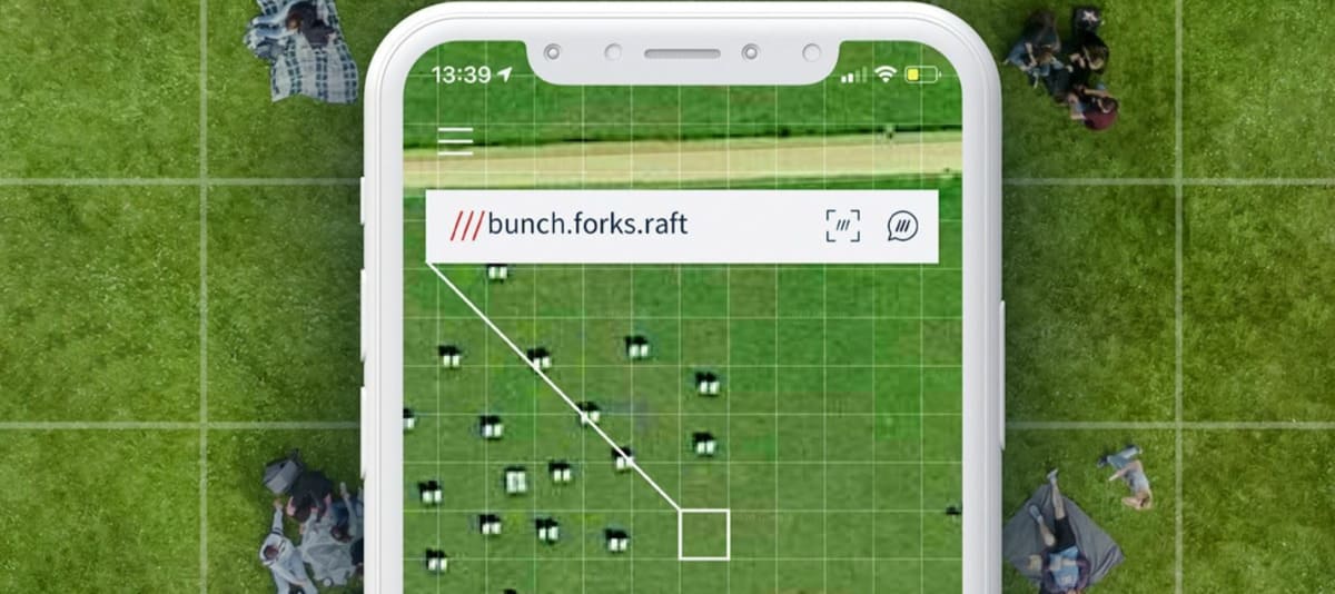 CeotechI's tweet photo. Indicazioni stradali ovunque e offline
-
#Android #App #AppleMappe #Applicazioni #Bussola #Compass #GoogleMaps #Indispensabile #iOS #iPhone #Luoghi #Mappe #Navigare #Offline #Smartphone #Tech #TechNews #Tecnologia #Travel #Utile #Utility ##What3words
https://t.co/x9CtzFdHki https://t.co/U5adlAbjC2