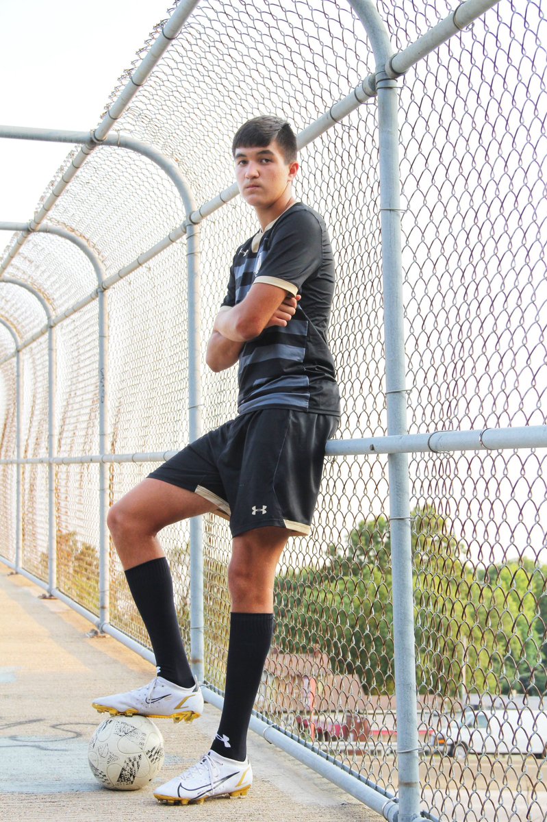 Maize South Soccer tweet media