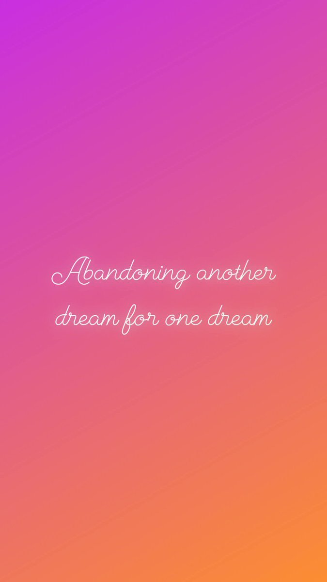 regaind2k's tweet photo. https://t.co/IZG7wKcQCS