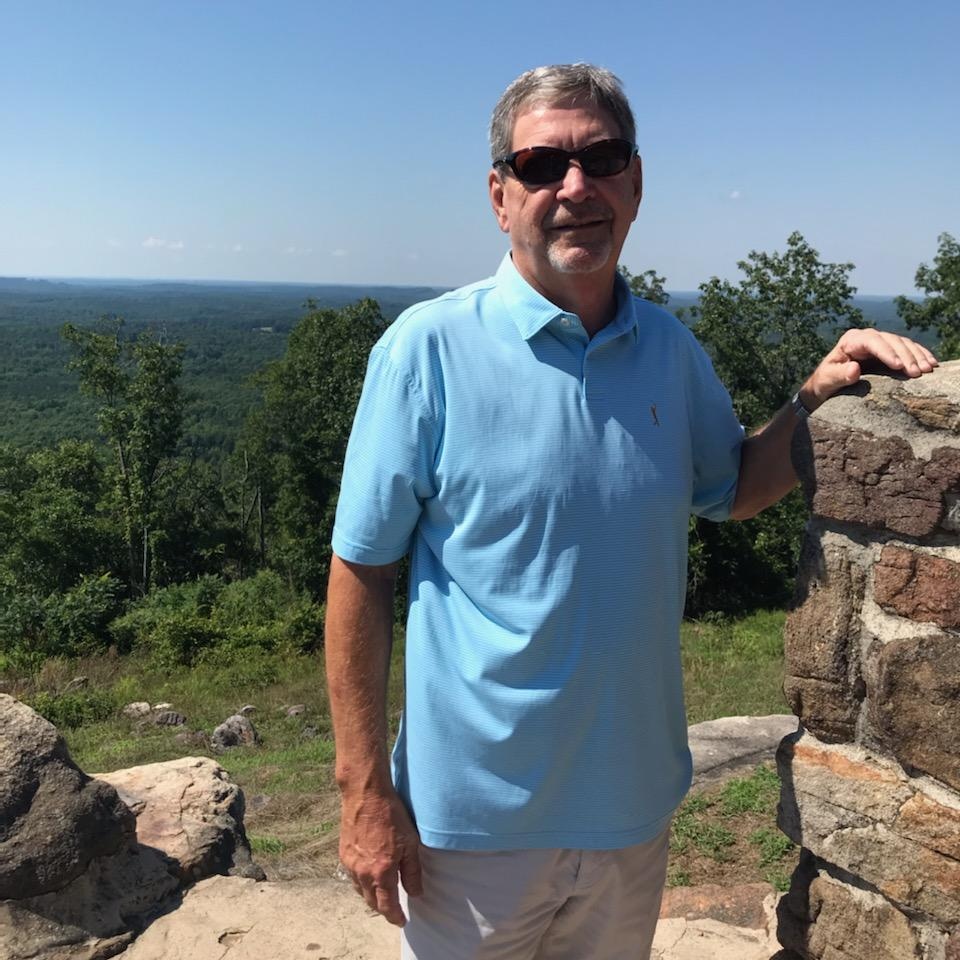 DavisMod's tweet image. #NewProfilePic