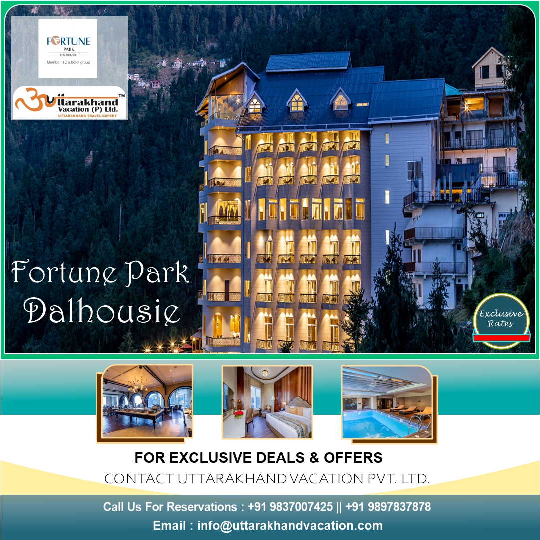 uvpltd's tweet photo. Welcome To The Fortune Park Dalhousie

For #reservations, Please Call - +91 9897837878 || +91 9837007425
#fortuneparkdalhousie #wintertime #photos #photoshoot #photograph #snowday #photography  #travelphotography #himachalpradesh #himachaltourism https://t.co/LmYwrrQgNQ