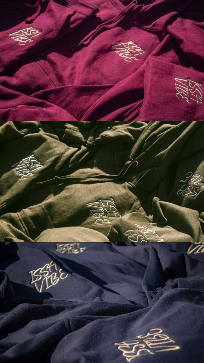 DameGotVisuals's tweet image. The Royalty Collection Drops This Friday @issavibellc LIMITED SIZES WILL BE AVAILABLE UNTIL DECEMBER DROP 🍂❄️ #supportsmallbusiness #BlackOwnedBusiness Shot 📸:Me