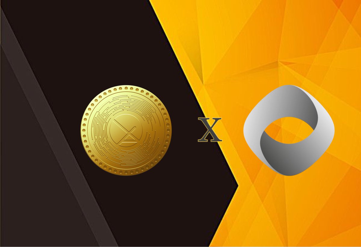 SafeDEX #BSC #KCC tweet media