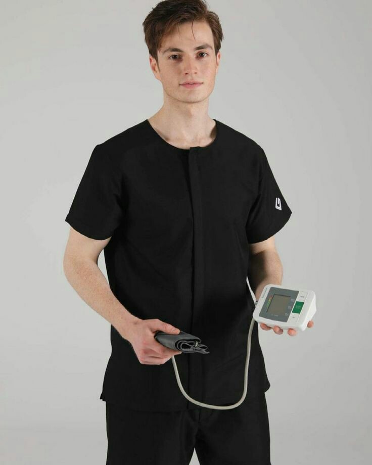 Her gün hasta olabilirim senin gibi doktor olsa #recepusta #RecMel #AyBer