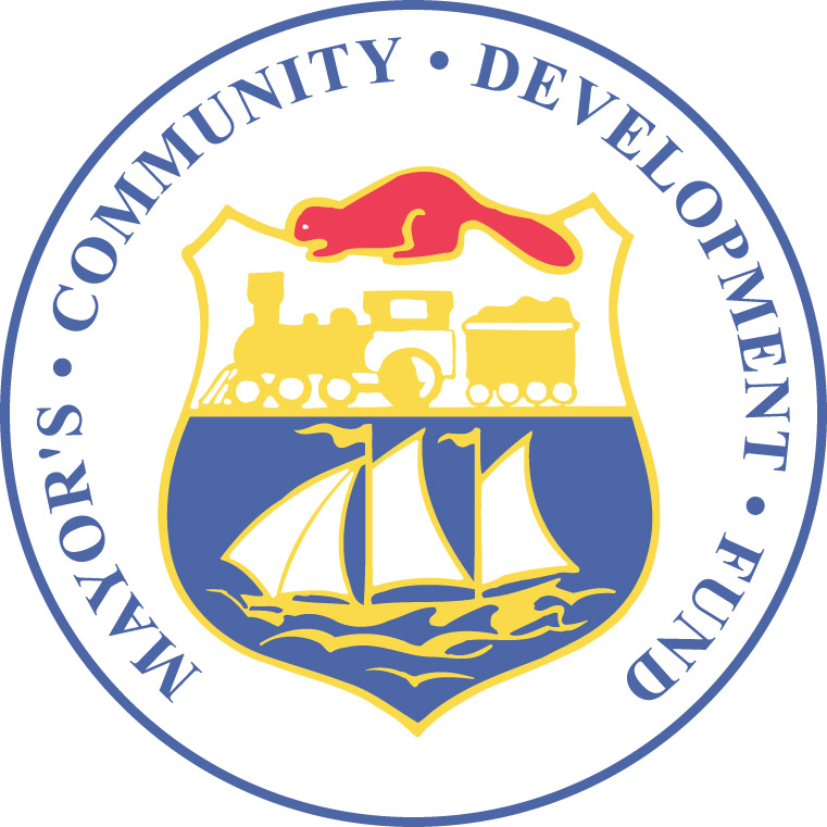 Exciting news! Thank you to the Mayor's Community Development Fund for their $5000 grant, which will be used to purchase warm winter clothing and footwear for students in need. Thank you to the <a href="/TownofWhitby/">Town of Whitby, ON</a> for prioritizing children and youth in our community!