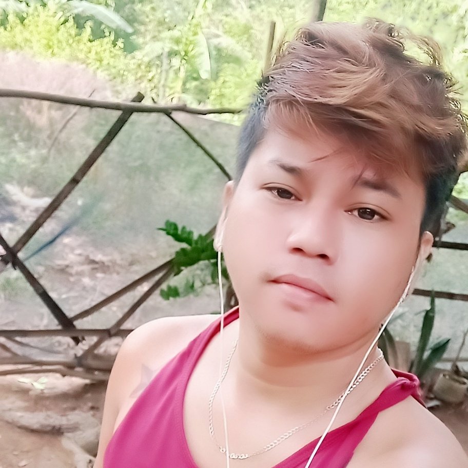 JcMad11's tweet photo. #NewProfilePic https://t.co/hrLlJVLPxS