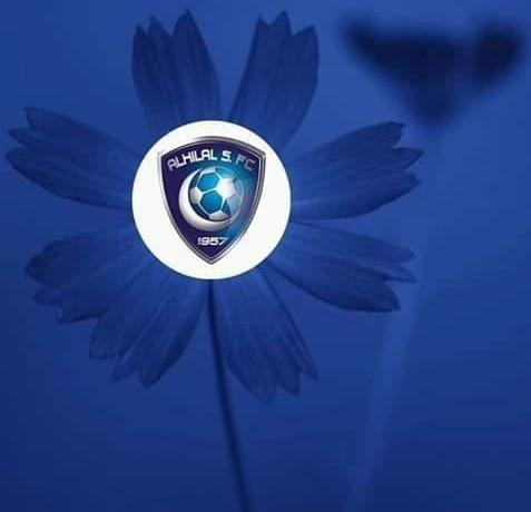 HTABHAM_rem's tweet photo. "بعض الأشياء تؤلمك لكنها تعلمك أن لا تكن طيبا أكثر من اللازم"
#الهلال https://t.co/2v91qE1Upa