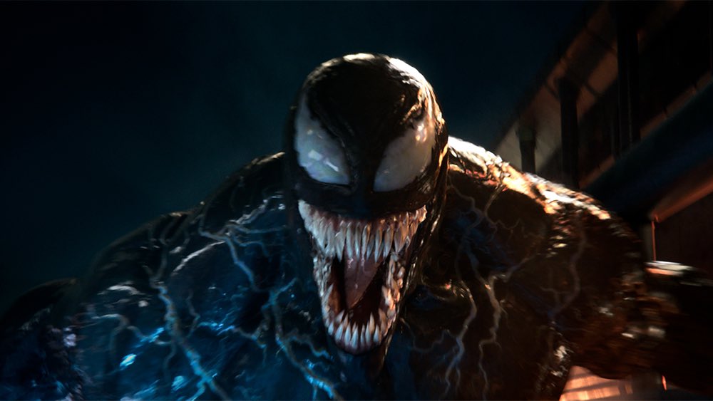 FilmUpdates's tweet photo. Paul Thomas Anderson names some of his favorite recent movies: “#ShangChi was good fun. There’s a terrific energy about it, but I live in a Marvel-obsessed household, so continuing the journey of these Marvel stories is exciting to us. I liked #Venom2. #Titane is worth seeing.” https://t.co/1QRlPa50mu