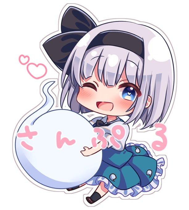 アクキー入稿完了しました🎉
無事このままオッケー出たらこんな感じのアクキーが出ます!! 