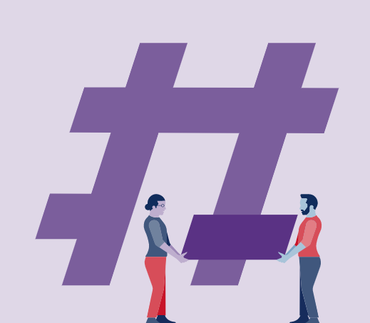 Share text here

Link: ow.ly/65Yi1035ZmO