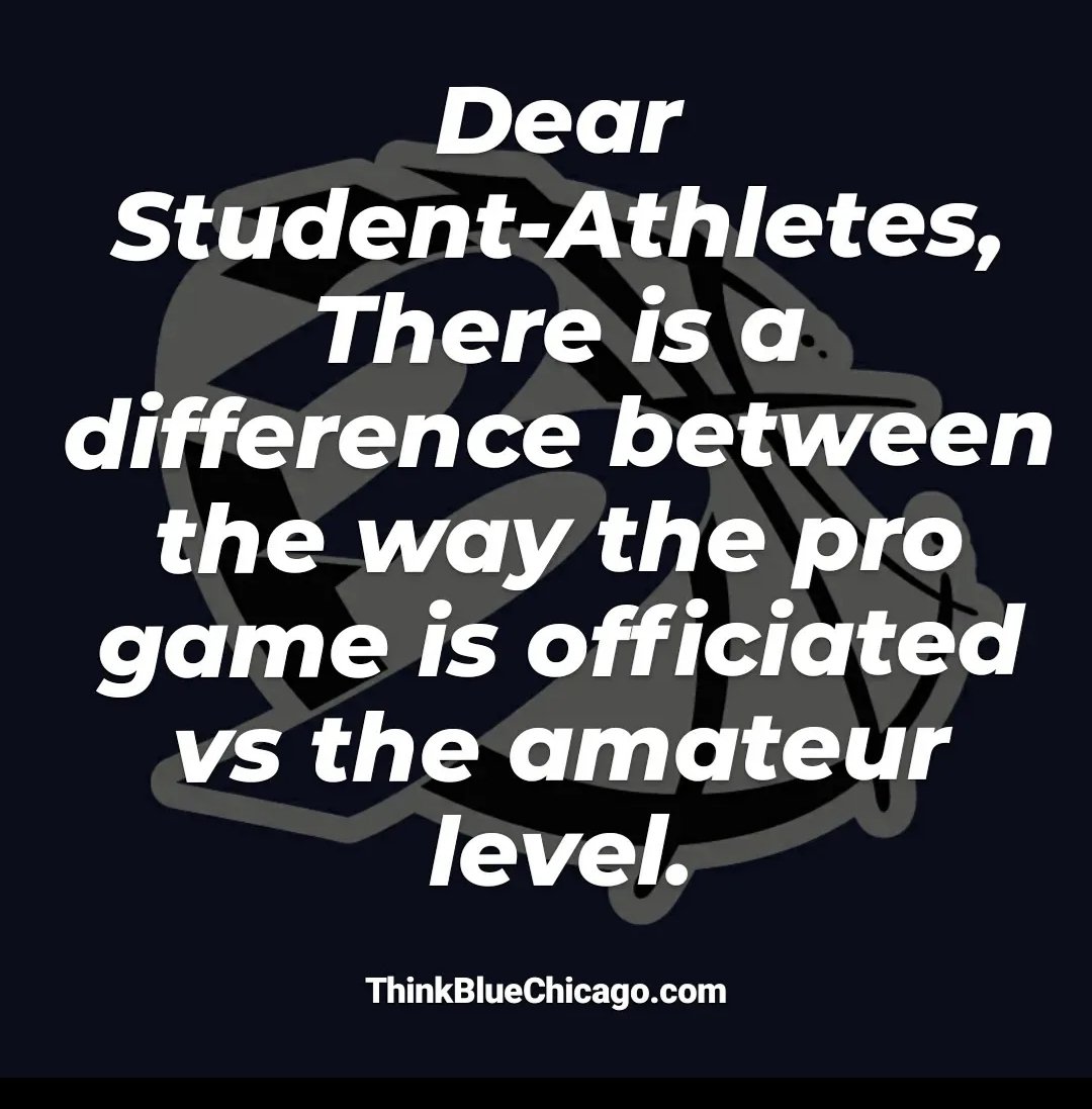 BballByBlue's tweet photo. #studentathlete #ncaa #aau #nba #fiba https://t.co/81mvweRUMF