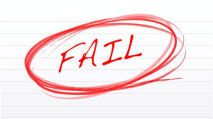 "The USDE Flunks a 'Significance Test'" (in setting rules for the participation of private schools in ARP-EANS).