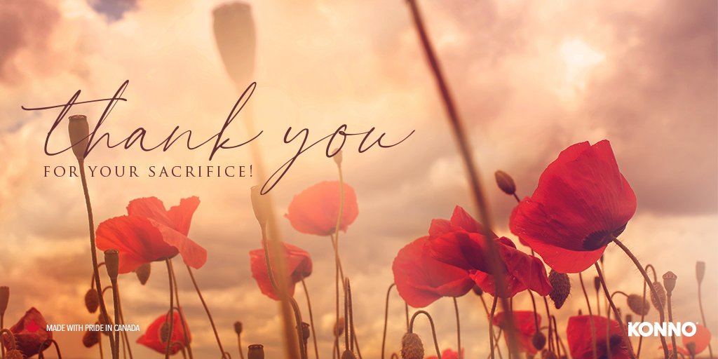 To all the brave men and women who sacrificed their lives for our freedom - Thank you!
.
.
.
#RememberanceDay #LestWeForget #wesaluteyou #thankyouforyourservice