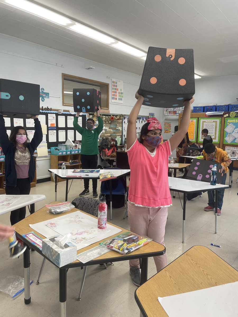 Sam Ponzo Byrams tweet media