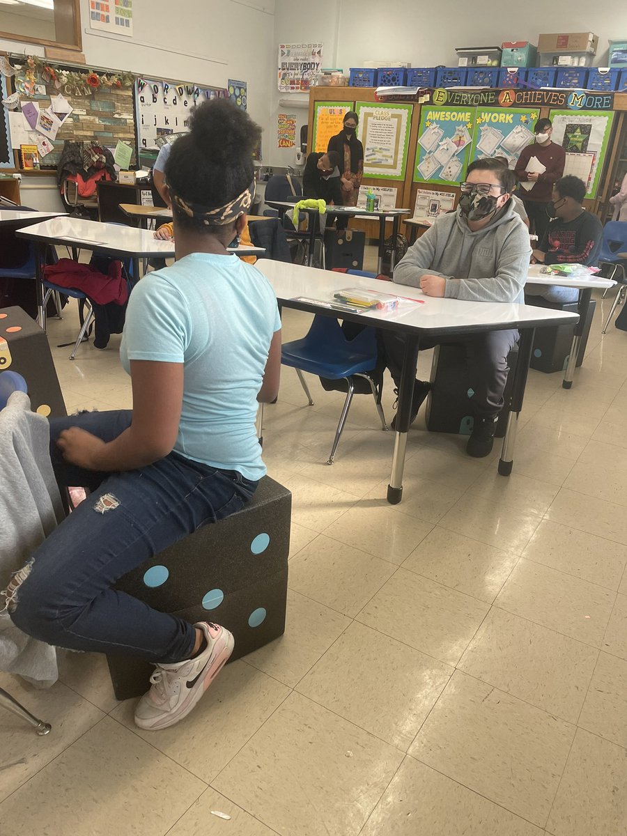 Sam Ponzo Byrams tweet media