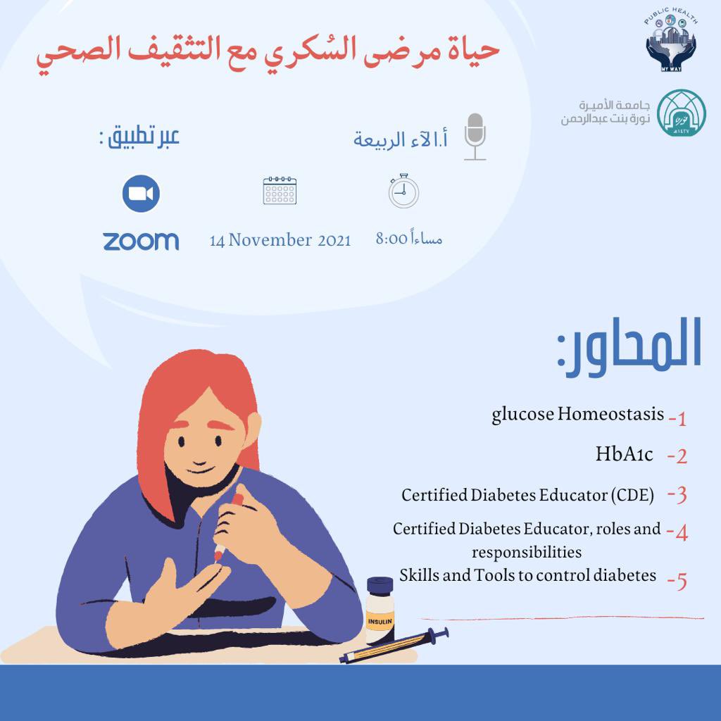 MyWay Public Health. tweet media