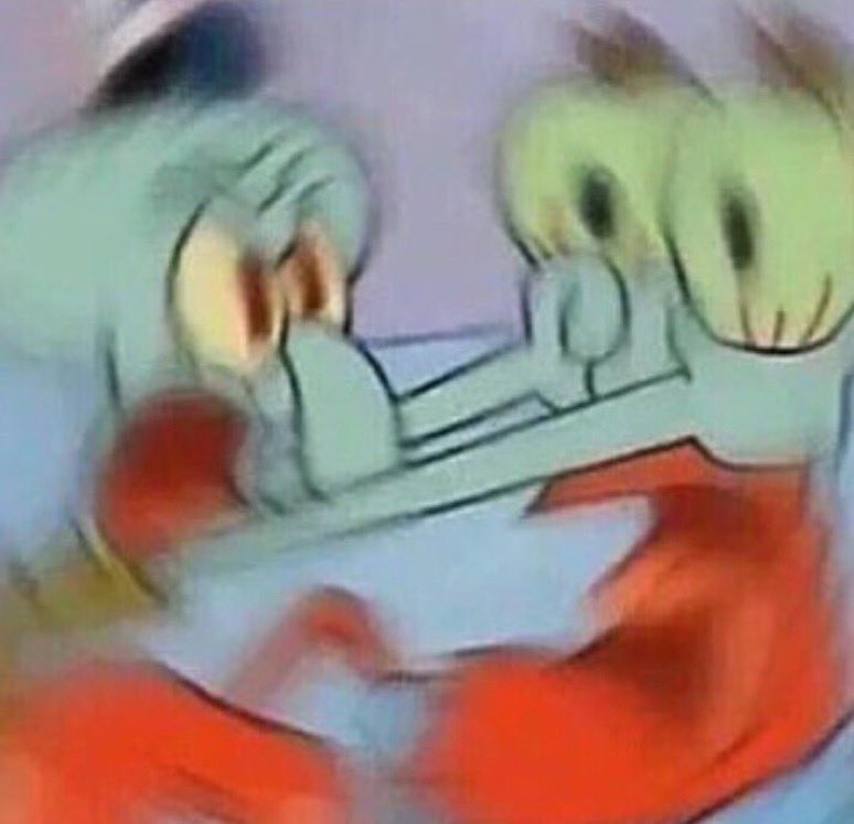 VoteNoTigers's tweet image. Me when my friends tell me that haven’t voted against SGB 3 yet. 

💅🏼Vote no at the link in our bio💅🏼

#lsu #GeauxTigers #votenotigers #sgb3