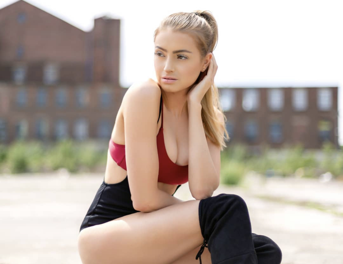 rachelmarie_uk's tweet photo. Subscribe to my FREE OF to see more https://t.co/xv88zVjMZ0🥵

1:1 session, let's talk anything under the sun! https://t.co/aVTgZ5bbVe 💖 https://t.co/3807G9V35G