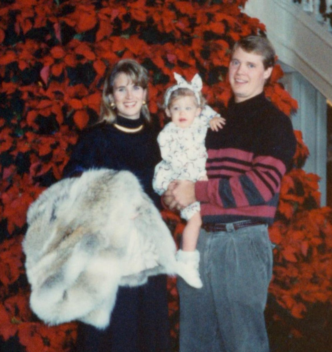 Lauren Akins (@laur_akins) on Twitter photo I have two VERY special guests on this week’s episode of the podcast, my mom & dad, to talk all things relationships. I’m so thankful for the example they’ve set for me & <a href="/ThomasRhett/">Thomas Rhett</a> with their own relationship💗 Listen here: bit.ly/LiveinLove2 I have two VERY special guests on this week’s episode of the podcast, my mom & dad, to talk all things relationships. I’m so thankful for the example they’ve set for me & <a href="/ThomasRhett/">Thomas Rhett</a> with their own relationship💗 Listen here: bit.ly/LiveinLove2