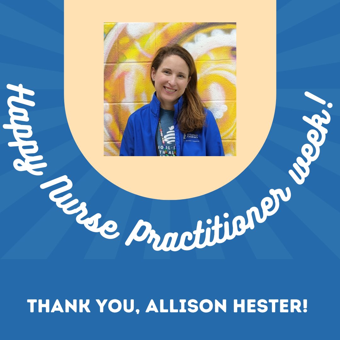 Stephens School-Based Health Clinic tweet media