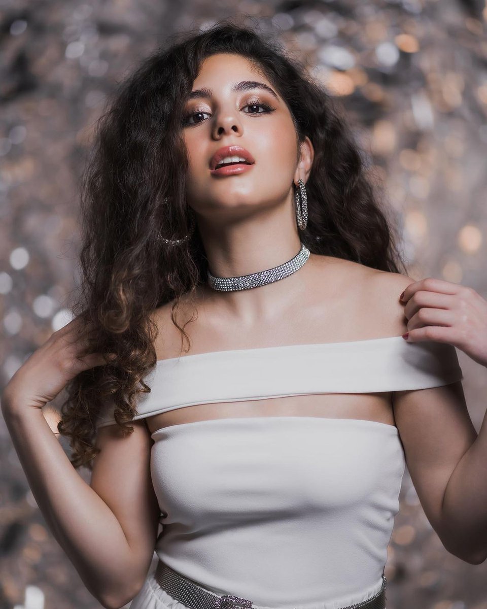 ⭐مايان السيد | Mayan El Sayed (@mayan_elsayed)  Posts  X