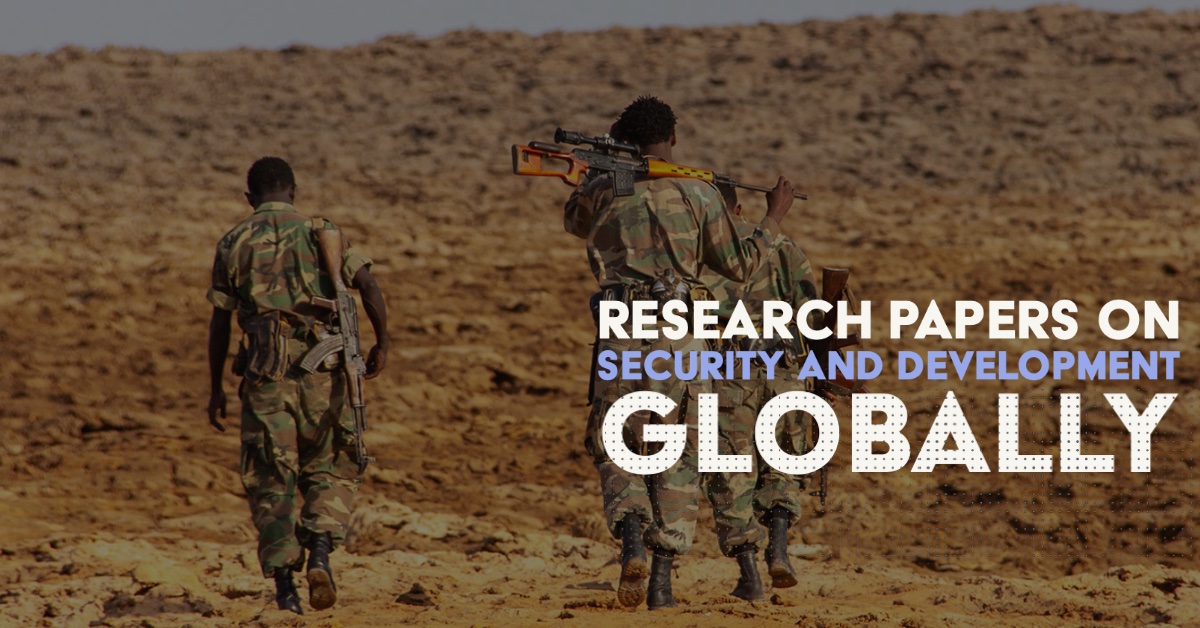 StabilityJrnl's tweet photo. Stability Journal is looking for experts willing to provide peer review and comments on articles submitted to the Journal. 
Interested? Visit https://t.co/cVcKxuHuSm to register a profile or contact us at info@stabilityjournal.org.

#peace #conflictresolution #development https://t.co/2XNnWYz9kK