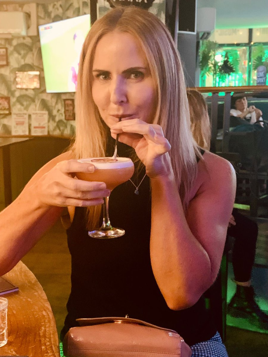 Hi, Jennie’s funeral is on Monday 22nd November 10am at St James Church, Chestnut Grove (off Marsh Lane) in Bootle, L20 4LX. Then 11.15am at Thornton Crematorium then going back to the Pioneer in Crosby ❤️

fundraise.cancerresearchuk.org/page/in-memory…