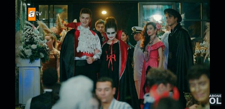 Bu bölüm favori sahnem bu çok net. #RecMel #asdor #AyBer