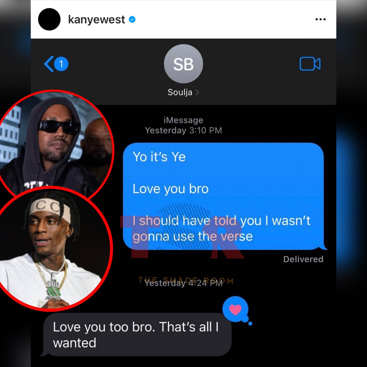 TheShadeRoom tweet media