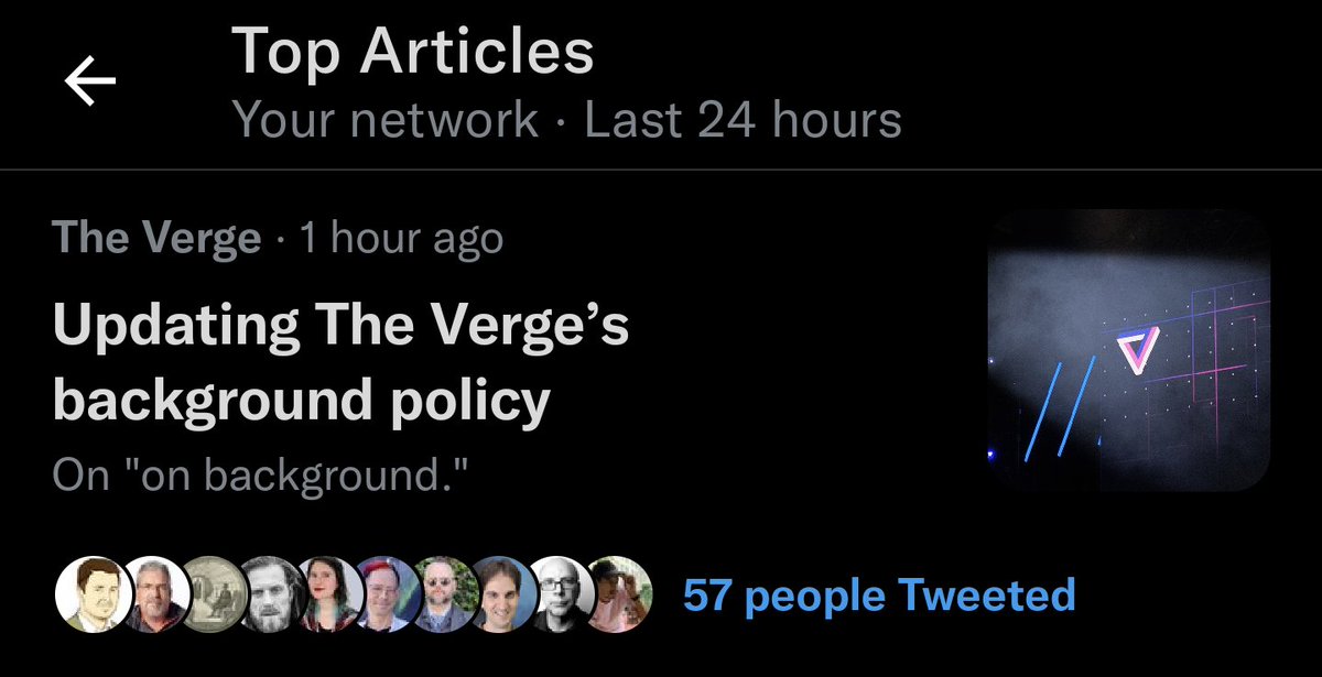 wimbet's tweet image. share your #toparticles from #TwitterBlue