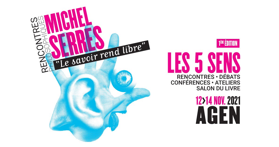 agen rencontres