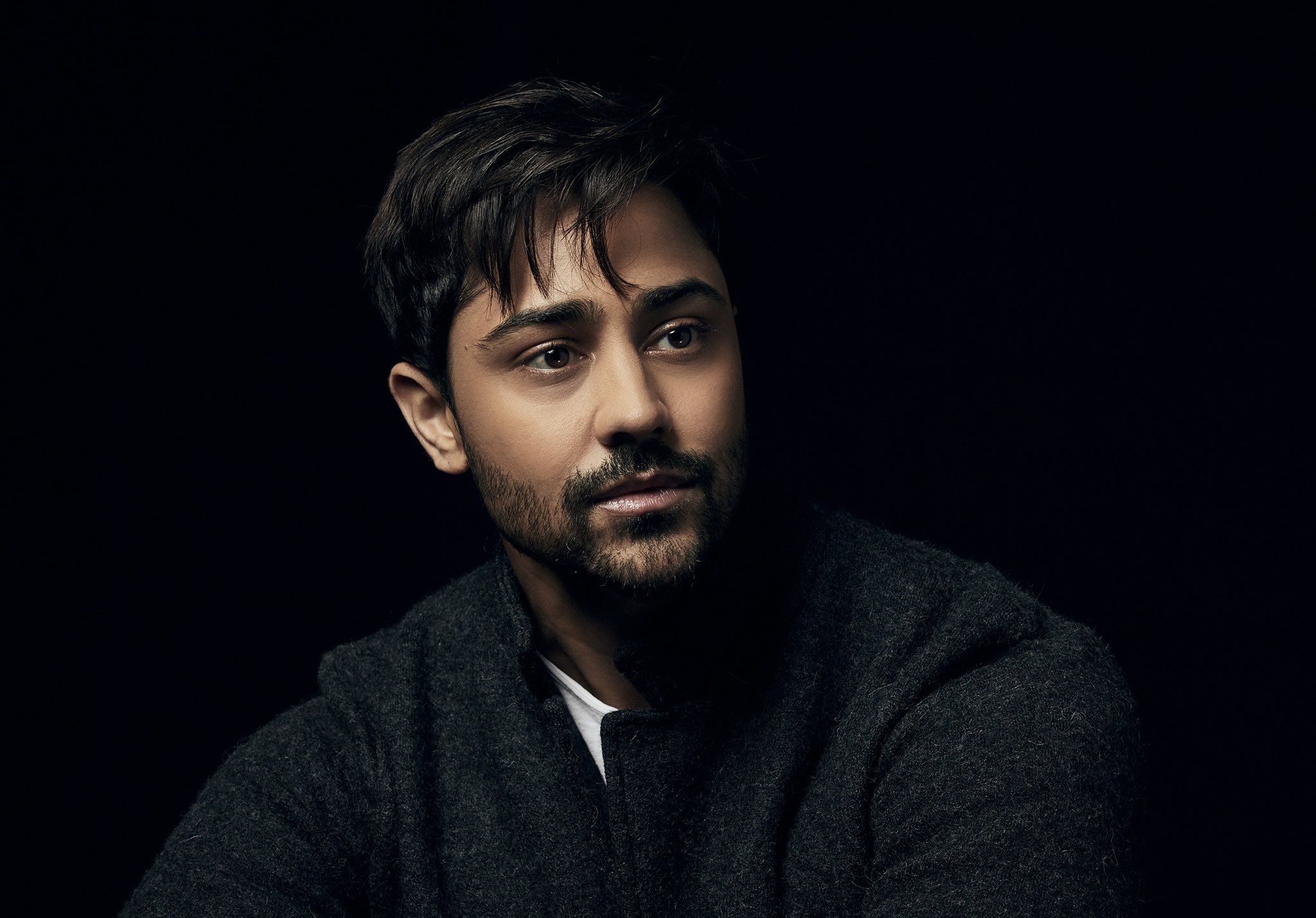 Manish Dayal From Rookie To Fixer By Drew Herrmann For Foxtv Theresident T Co Dws8pohhsx Twitter Manish Dayal From Rookie To Fixer By Drew Herrmann For Foxtv Theresident T Co Dws8pohhsx Twitter