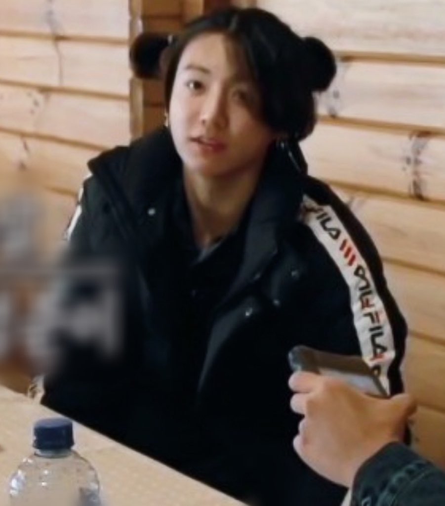 9897bits's tweet image. bunnies | #JUNGKOOK #LEEKNOW