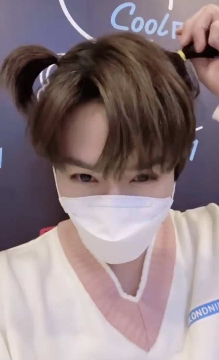 9897bits's tweet image. bunnies | #JUNGKOOK #LEEKNOW