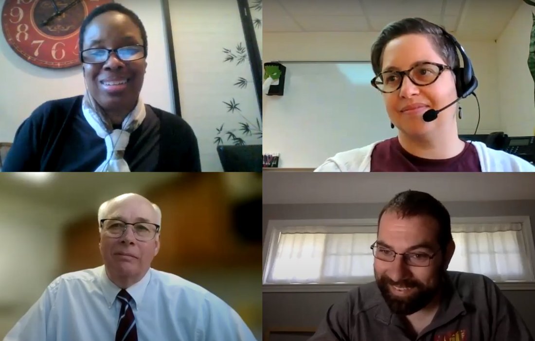 JennyGRankin's tweet photo. Loved @jebjsr's new @ThirdEyeEd #podcast interview. Joy Scott is a positive, prolific, knowledgeable voice in #Education who offers great insight into #EdPublishing, giving #Feedback, & more.๐๐๏ธ๐ฌ
https://t.co/m7N9khRFM2 https://t.co/M9fdJ7iALN