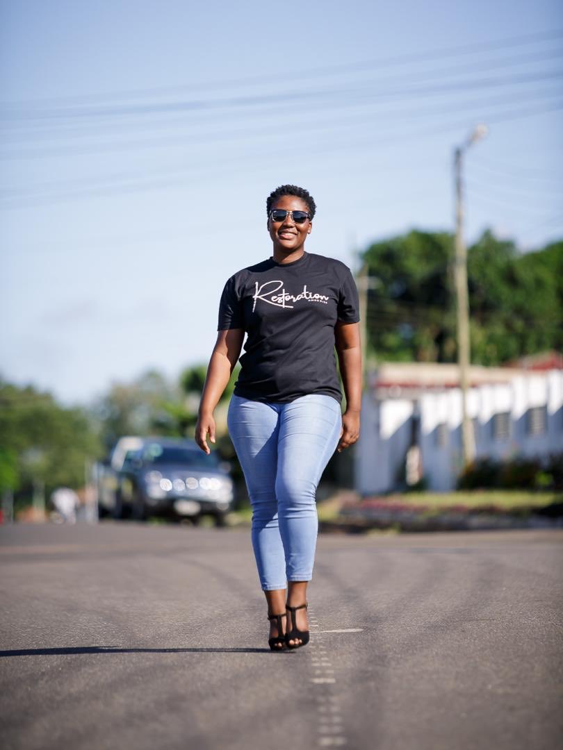 Walking 🚶🏻‍♀️ into Vawulence like🙌
#BootyCallEvangelist 
#SayNoToBootyCalls