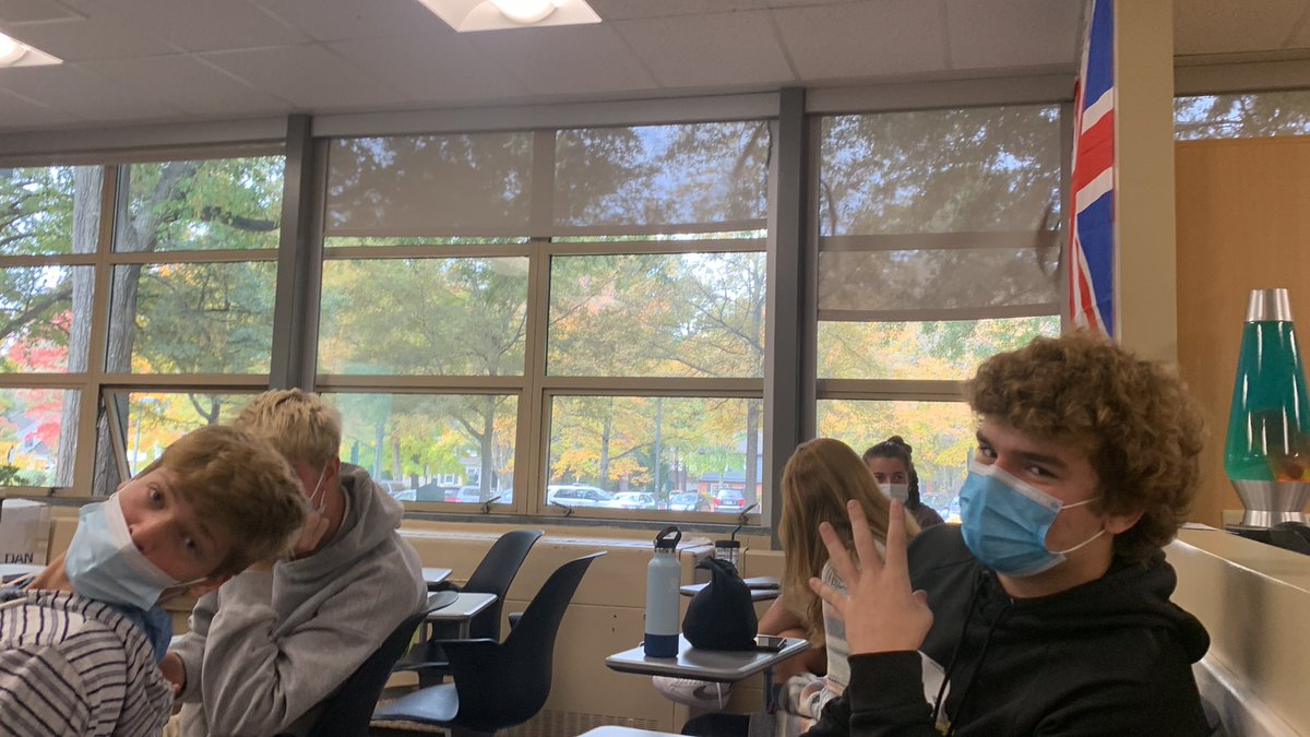 kennypowers956's tweet image. Mobbin with the boys #Thug #EconClass