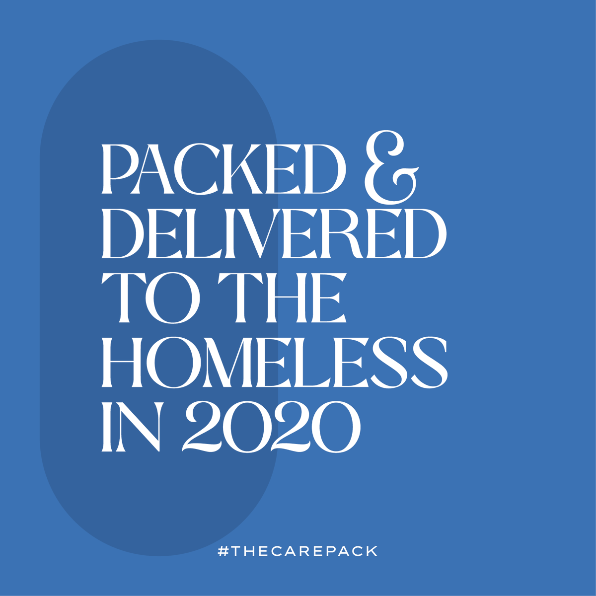 TheCarePack tweet media