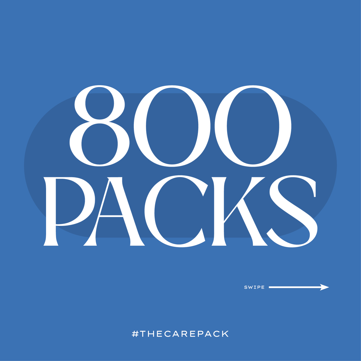TheCarePack tweet media