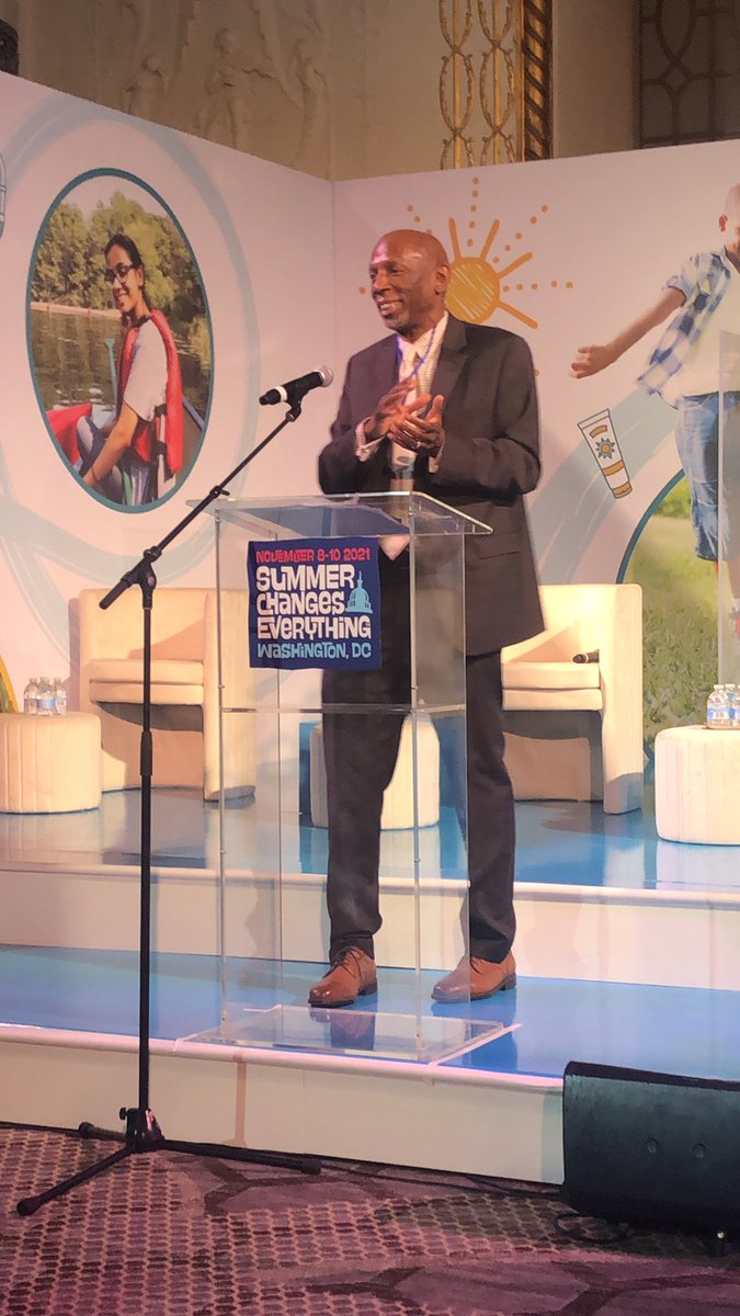 summerlearning tweet media