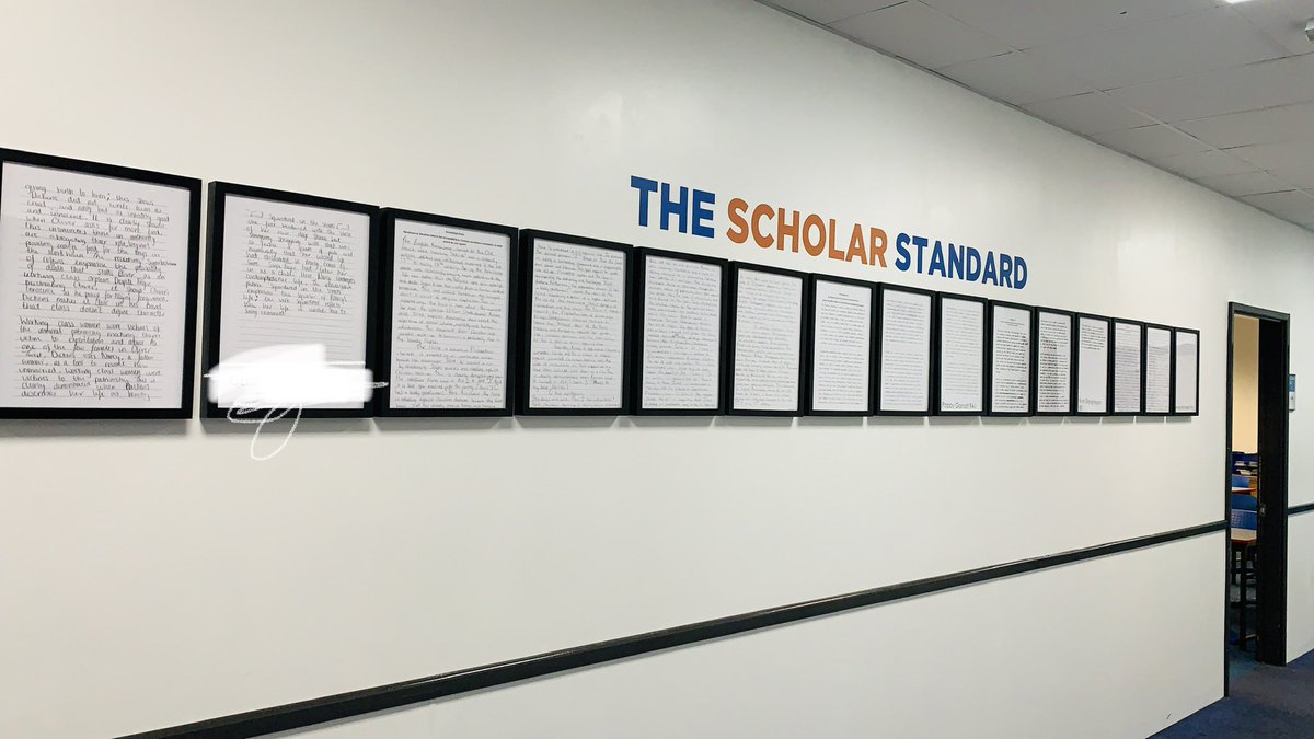 Harriet Ferguson tweet media