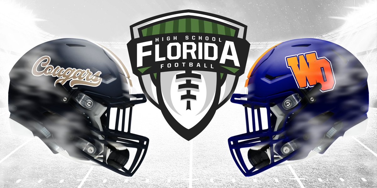 FloridaHSFootball.com tweet media