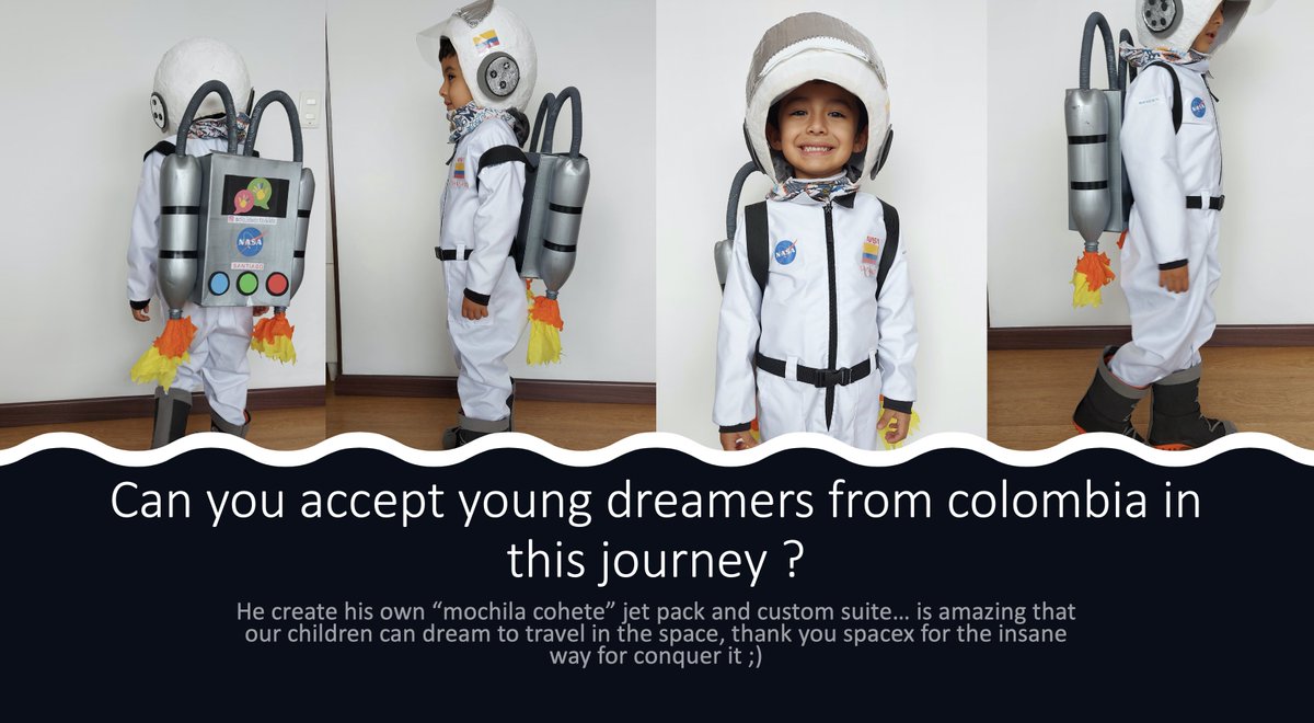 dyoanht's tweet photo. @SpaceX https://t.co/neaKqyUWll