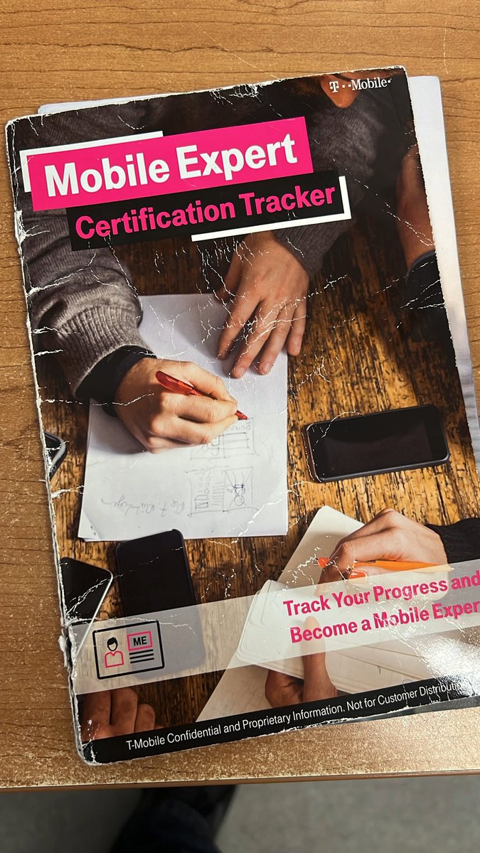 かなたそ💭🩰 tweet media