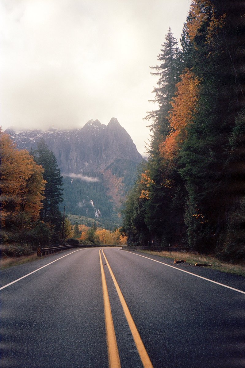 _dgezp's tweet photo. let’s take a drive https://t.co/yEbuyXZ1Zy
