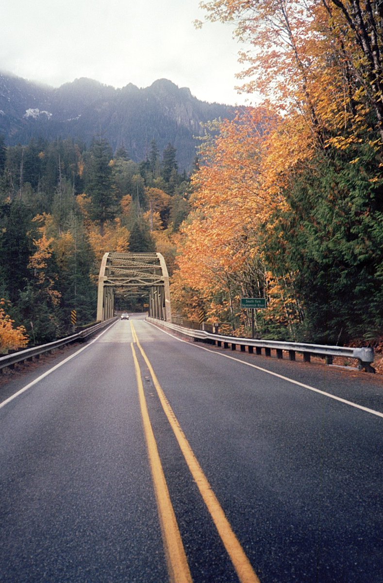 _dgezp's tweet photo. let’s take a drive https://t.co/yEbuyXZ1Zy