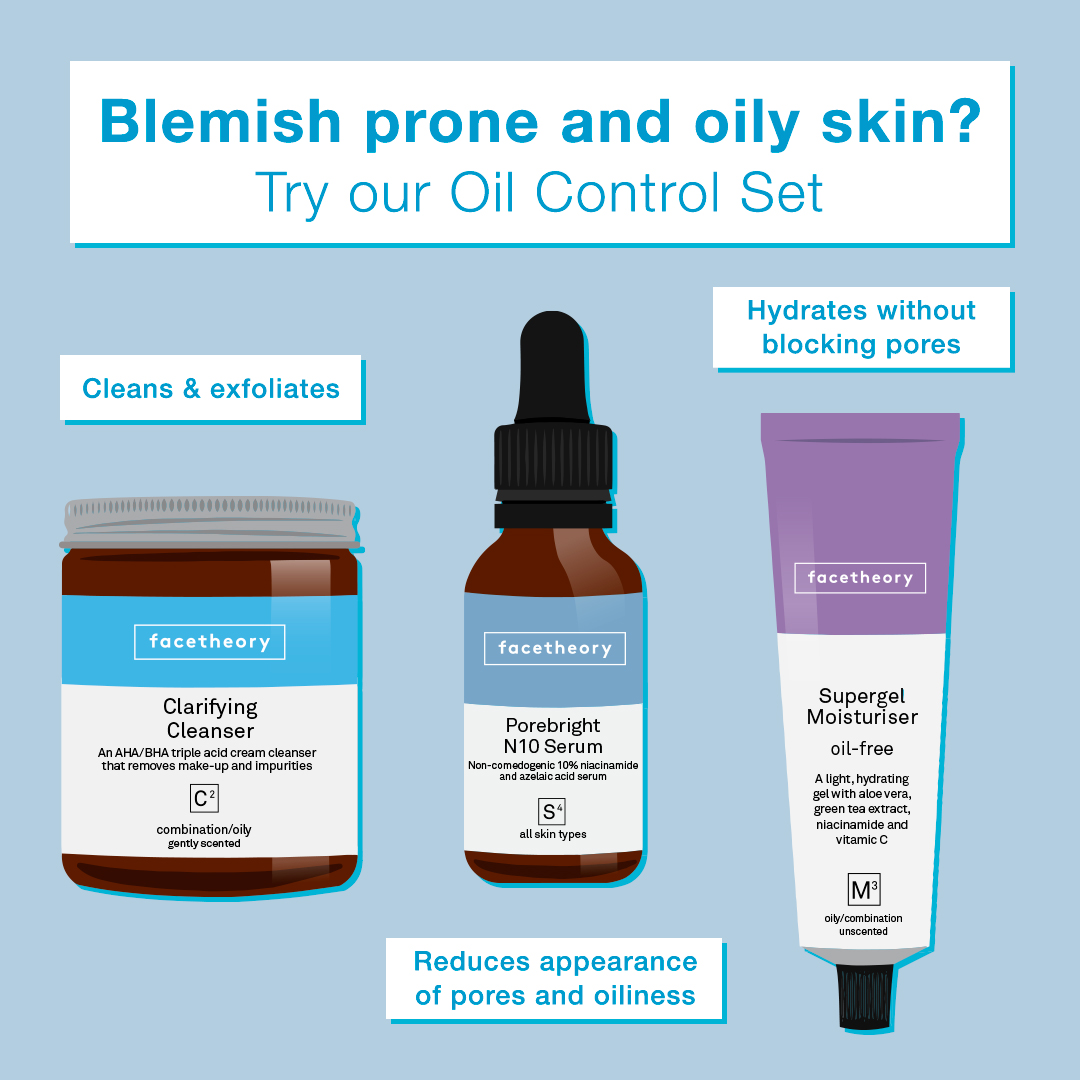 Alisia S Theaftereffect Skin Type Combination Skin Concerns Acne And Uneven Skin Tone I Just Wanted To Share How Amazingly Your Products Have Worked For My Skin Thank You So Much Here